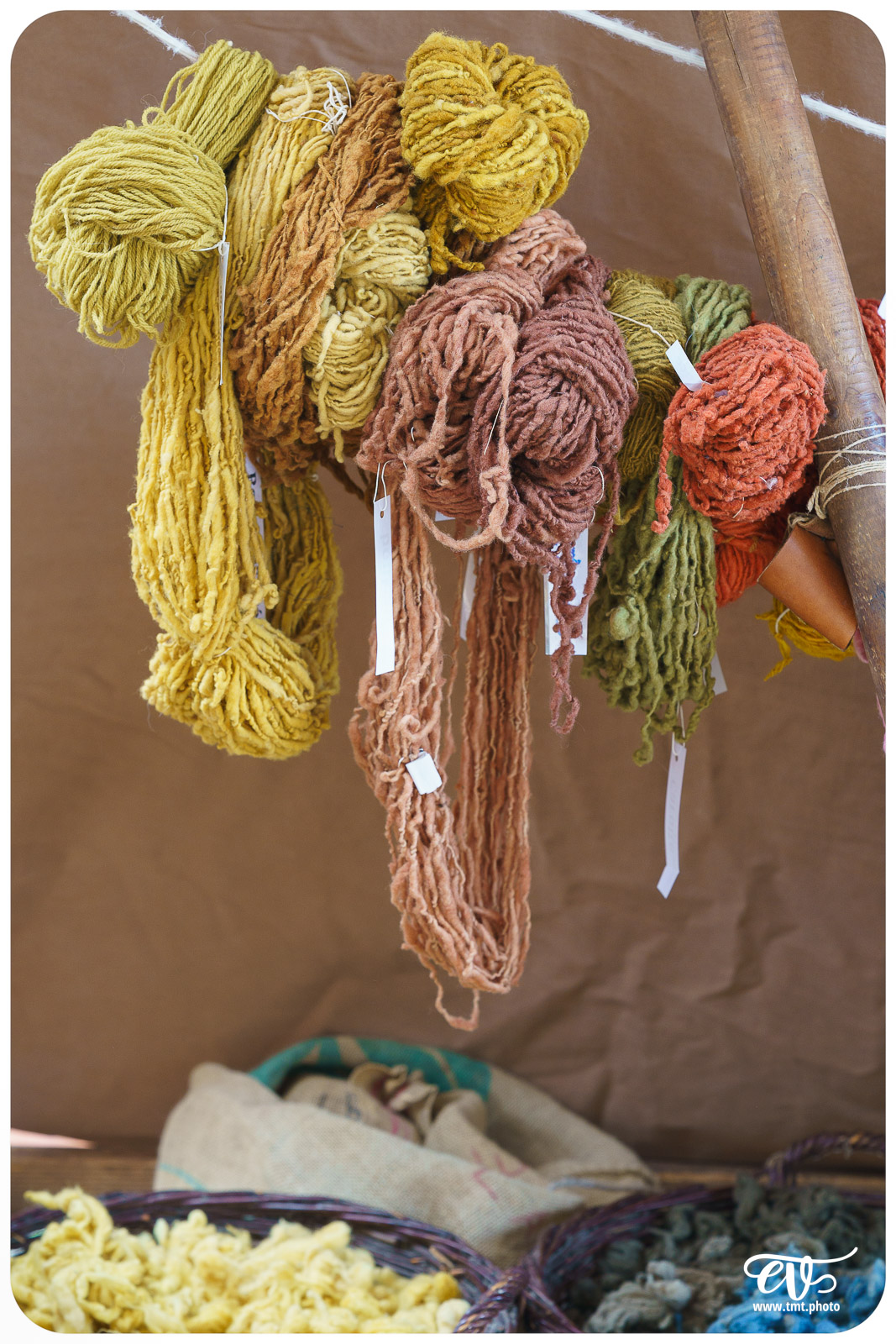 JOURNÉES EUROPÉENNES DE L'ARCHÉOLOGIE